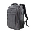 SBOX NOTEBOOK BAG 18' NSS-00280 BLACK SBOX NOTEBOOK BAG 18' NSS-00280 BLACK