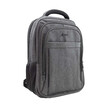 SBOX NOTEBOOK BAG 18' NSS-00280 BLACK SBOX NOTEBOOK BAG 18' NSS-00280 BLACK