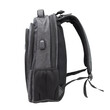 SBOX NOTEBOOK BAG 18' NSS-00280 BLACK SBOX NOTEBOOK BAG 18' NSS-00280 BLACK