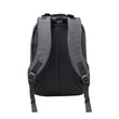 SBOX NOTEBOOK BAG 18' NSS-00280 BLACK SBOX NOTEBOOK BAG 18' NSS-00280 BLACK