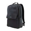 SBOX NOTEBOOK BAG 18' NSS-00209 BLACK SBOX NOTEBOOK BAG 18' NSS-00209 BLACK