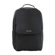 SBOX NOTEBOOK BAG 18' NSS-00209 BLACK SBOX NOTEBOOK BAG 18' NSS-00209 BLACK