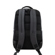 SBOX NOTEBOOK BAG 18' NSS-00209 BLACK SBOX NOTEBOOK BAG 18' NSS-00209 BLACK