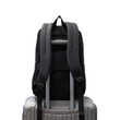 SBOX NOTEBOOK BAG 18' NSS-00209 BLACK SBOX NOTEBOOK BAG 18' NSS-00209 BLACK