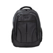 SBOX NOTEBOOK BAG 18' NSS-00276 BLACK SBOX NOTEBOOK BAG 18' NSS-00276 BLACK