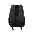 SBOX NOTEBOOK BAG 18' NSS-00276 BLACK SBOX NOTEBOOK BAG 18' NSS-00276 BLACK