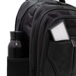 SBOX NOTEBOOK BAG 18' NSS-00276 BLACK SBOX NOTEBOOK BAG 18' NSS-00276 BLACK