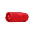 JBL FLIP 7 (RED)