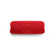JBL FLIP 7 (RED)