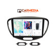 CARMEDIA CMDU4095-4 PRO PLUS TABLET 9.5'' OEM HYUNDAI i10 2008-2013