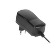 DM-9241MA . Ρυθμιζόμενο Universal Τροφοδοτικό 9-24V 1000mA 24W με σετ βυσμάτων DM PRO