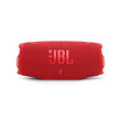 JBL CHARGE 6 (RED)