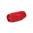 JBL CHARGE 6 (RED)