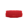 JBL CHARGE 6 (RED)