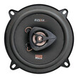 Bizzar Shockwave Series Ομοαξονικά Ηχεία 5,25 (13cm) S502 h-S502