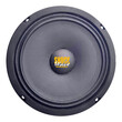 Shockwave Zrs64m 6,5″ Midrange (Τεμ.) h-Zrs64m