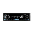 Radio usb /Bt/vario Color / 2 Θυρες usb grc Tech 03-Gr1026u Radio usb /Bt/vario Color / 2 Θυρες usb grc Tech 03-Gr1026u