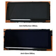 Bmw x5 & x6 2007-2010 Android12 (8+128gb) Navigation Multimedia 10.25″ hd Anti-Glare Blue ray u-bm-5215go