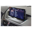 Bmw x1 e84 (με Εργ.οθόνη) Android12 (8+128gb) Navigation Multimedia 10.25″ hd Anti-Reflection u-bm-5239dgn