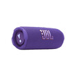 JBL FLIP 7 (PURPLE)