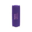JBL FLIP 7 (PURPLE)