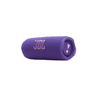 JBL FLIP 7 (PURPLE)