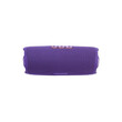 JBL FLIP 7 (PURPLE)