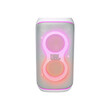 JBL PARTYBOX CLUB 120 (WHITE)