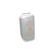 JBL PARTYBOX CLUB 120 (WHITE)