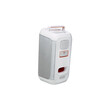 JBL PARTYBOX CLUB 120 (WHITE)