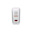 JBL PARTYBOX CLUB 120 (WHITE)