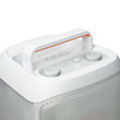 JBL PARTYBOX CLUB 120 (WHITE)