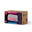 JBL PARTYBOX CLUB 120 (WHITE)