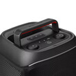 JBL PARTYBOX CLUB 120 (BLACK)