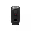 JBL PARTYBOX CLUB 120 (BLACK)