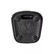 JBL PARTYBOX CLUB 120 (BLACK)