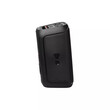 JBL PARTYBOX CLUB 120 (BLACK)