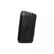 JBL PARTYBOX CLUB 120 (BLACK)