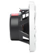 JBL MARINE STAGE 10 (250mm-600w)