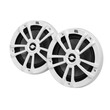 JBL MARINE STAGE 8 (200mm-375w)