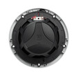 JBL MARINE STAGE 8 (200mm-375w)