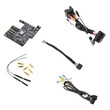 Porsche Pcm3.0 & Pcm3.1 Video/camera in Interface i-psc-950