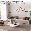 Eureka Ergonomic® - Soho Art Lighting Nano Collection