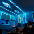 Eureka Ergonomic® - Soho Art Lighting Nano Collection