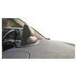 Bmw x5 Series e53 (με Εργοστασιακή Οθόνη) Android12 (6+128gb) Navigation Multimedia 10.25 Black Panel u-a11-6205gn