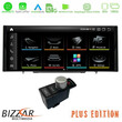 Bizzar oem Audi A4/a5 (B8) 2008-2015 Android12 (8+128gb) Navigation Multimedia 10.25″ hd Anti-Reflection u-au-1224