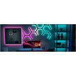 Eureka Ergonomic® - Soho Art Lighting Nano Collection