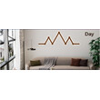 Eureka Ergonomic® - Soho Art Lighting Nano Collection