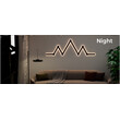 Eureka Ergonomic® - Soho Art Lighting Nano Collection