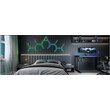 Eureka Ergonomic® - Soho Art Lighting Nano Collection